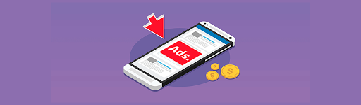 Fasena Marketing Digital