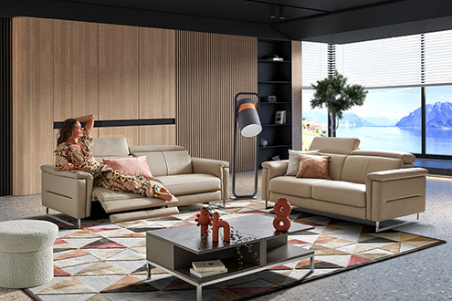 Home Salons Montpellier - Thumbnail