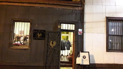 Photos of Bazar La Pasi&oacute;n