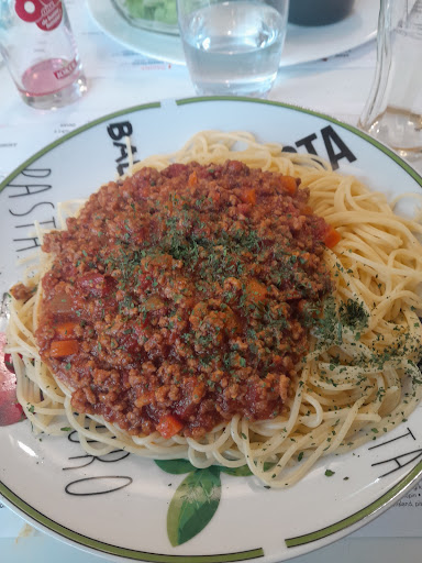 Photo 3 - Le Burger du Coin