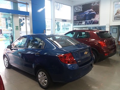 Photos of AUTOSUPERIOR