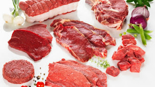 Photo n°2 de La Boucherie de vos envies Bouaye à Bouaye (Boucherie-charcuterie)