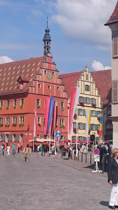 Photos of Meiser's Hotel am Weinmarkt