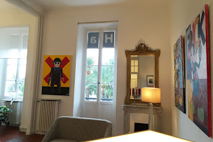 Photo n°6 de Happy Few Voyages à Nice (Agence de voyages)