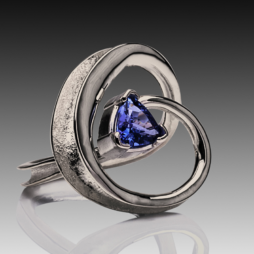 Art & Soul Gallery and Unique Gifts - Thumbnail