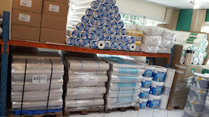 Photo n°18 de Peintures & Travaux à Les Pavillons-sous-Bois (Magasin de peinture)