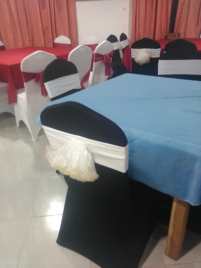 Photos of Sakura Restaurant සකුරා රෙස්ට්