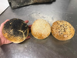 Photo n°13 de Boulangerie l’atelier trets à Trets (Boulangerie)