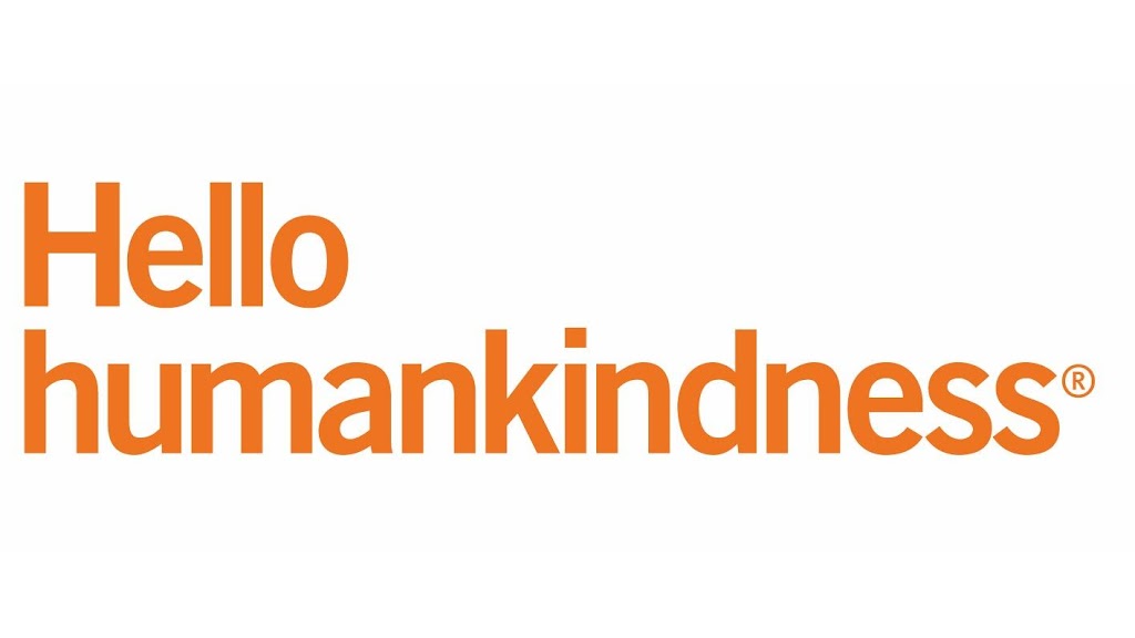 Dignity Health Medical Group Cardiology Mercy Gilbert