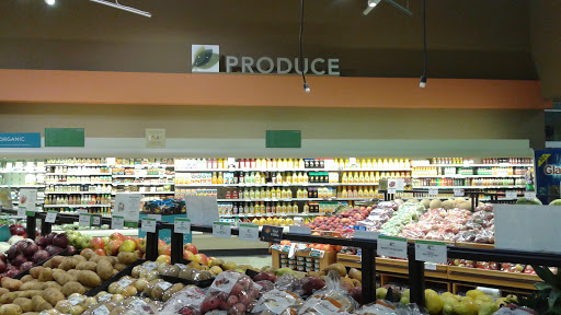 Publix Super Market at Auburndale - Thumbnail