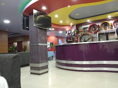 Photos of Pathibhara Hotel