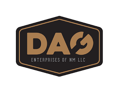 DAG Enterprises