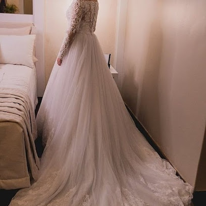 Anna Noivas
