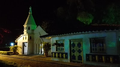 Photos of Alojamiento Parque Consot&aacute;