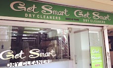 Get Smart Dry Cleaners lahore