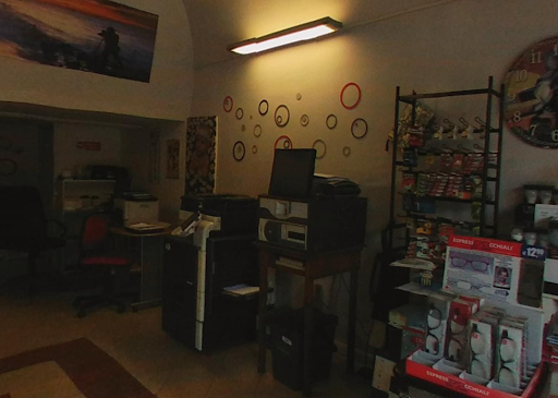 Foto Ellemme Montefiascone - Thumbnail