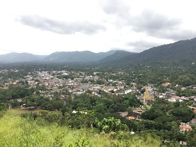 Photos of Sindakatti Sri Kumaran Temple