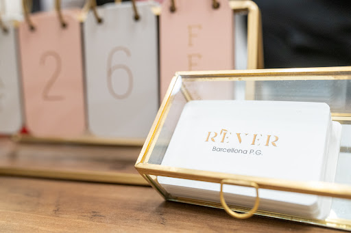 REVER SPOSA - Thumbnail