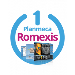 Photo n°3 de IRIX Conseil SASU à Les Mureaux (Service de sécurité informatique)