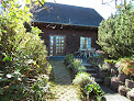 photo de Ferienhaus Heck à Stadtkyll