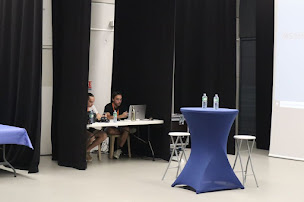 Photo n°16 de Groupement d'Employeurs Gers en Gascogne - Emploi à Temps Partagé - Recrutement - Solutions de communication à Auch (Recruteur)