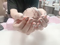 Nail Salon nuta （ネイルサロンヌタ） 大宮店 パラジェル＆ジェルネイル