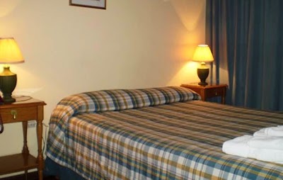 Photos of Home Suites Apart Hotel Mendoza