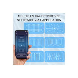 Photo n°27 de AquaMag Piscines & Spas Libourne à Les Billaux (Service d'analyse de l'eau)