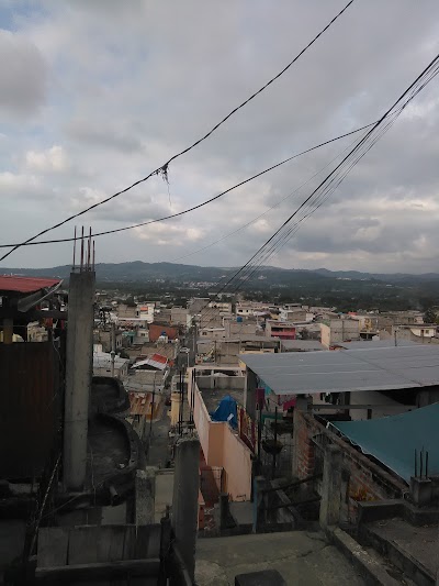Photos of VENTAS LIBELO