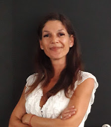 Photo n°3 de sandra granie capifrance à Borgo (Consultant immobilier)
