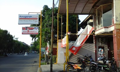 Photos of LION EXPRESS