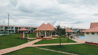 Photos of Conjunto Residencial Palmetto