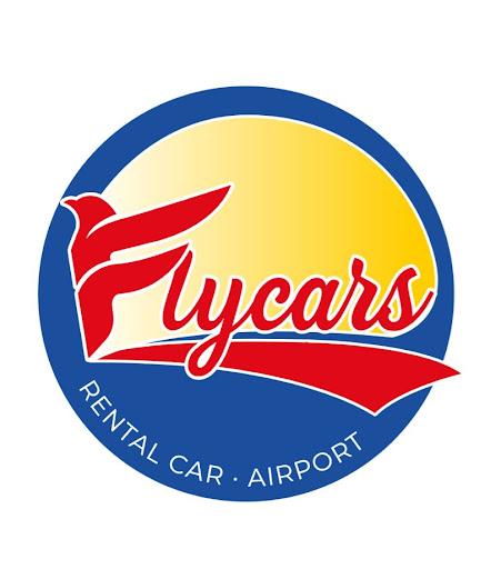 Flycars