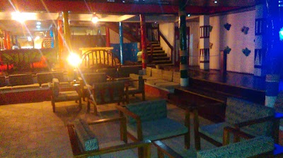 Photos of Rinc&oacute;n del Mar