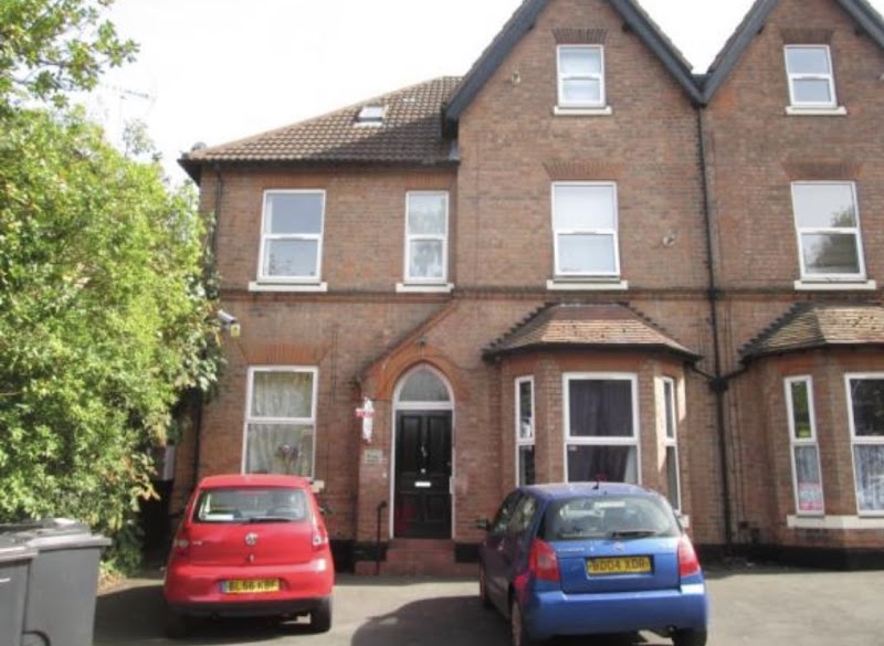 Middlefield Properties Ltd photo 3