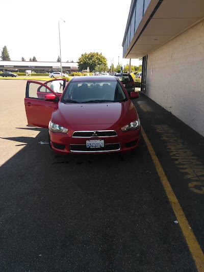 Kaady Car Wash