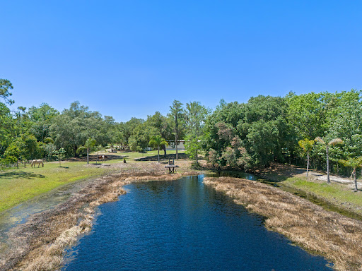Geoffrey Lopez II, Central Florida Expert - Real Estate Broker, Radius Realty Group - United States