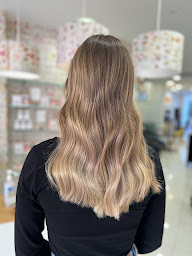 Photo n°26 de Ferro Elisabeth à Poligny (Magasin de produits de beauté)