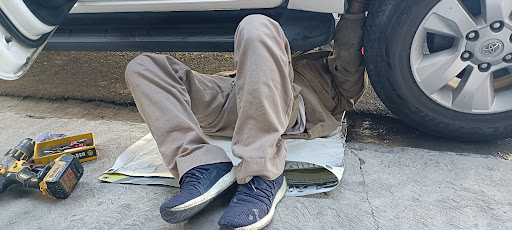 Memphis Car Audio - Thumbnail