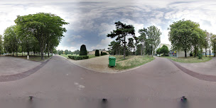 Photo n°44 de Maison du Cambodge à Paris (Centre d'hébergement pour étudiants)