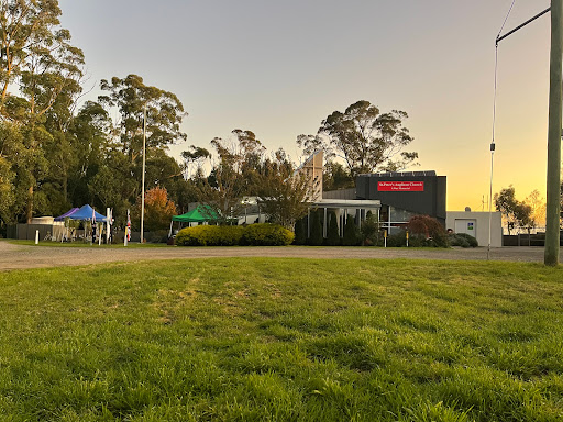 Bald Spur Rd/Whittlesea - Kinglake Rd Gallery - Australia
