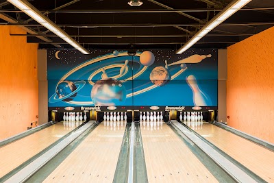 Photos of Bowl Inn