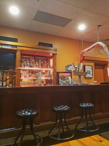 Rockin' Horse Cookhouse & Market - Thumbnail