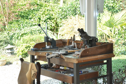 Juweliershuis Verbree