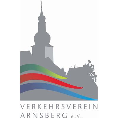 Photos of Tourist Arnsberg e.V.