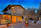 Country Hotel Zi Martino à Caorle
