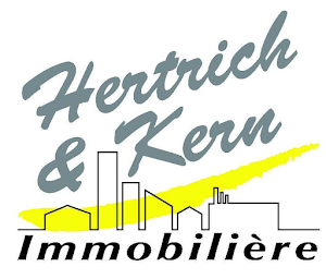 Photo n°3 de Hertrich Kern à Saverne (Agence immobilière)