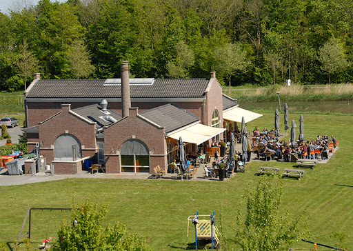 site_photo1
