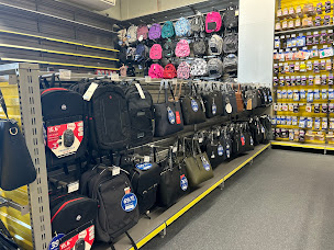 Photo n°11 de Bureau Vallée Schweighouse-sur-Moder (Haguenau) - papeterie et photocopie à Schweighouse-sur-Moder (Fournisseur de cartouches d'encre)