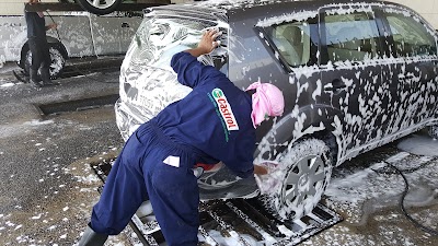 Photos of Al-jazeera Car Wash And Greasing